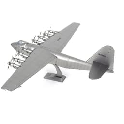 Metal Earth: Spruce Goose - image 3 thumbnail