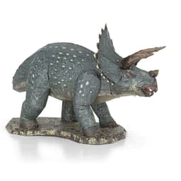 Metal Earth: Triceratops - image 3 thumbnail