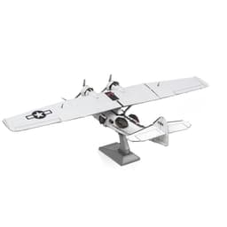 Metal Earth: Consolidated PBY Catalina - image 2 thumbnail