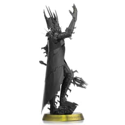 Metal Earth: LOTR - Sauron - image 4 thumbnail