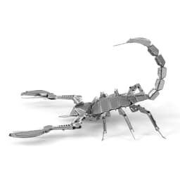 Metal Earth: Scorpion - image 3 thumbnail