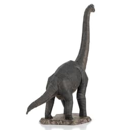 Metal Earth: Brachiosaurus - image 4 thumbnail