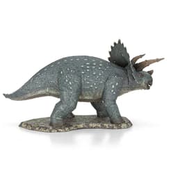 Metal Earth: Triceratops - image 2 thumbnail