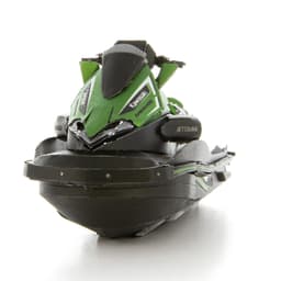 Metal Earth: Kawasaki Jet Ski - image 4 thumbnail