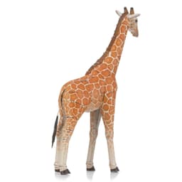 Metal Earth: Giraffe - image 4 thumbnail