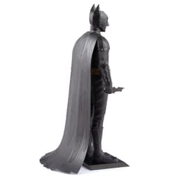Metal Earth: Batman - The Dark Knight - image 5 thumbnail