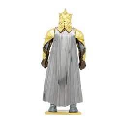 Metal Earth ICONX: The Mountain - image 2 thumbnail