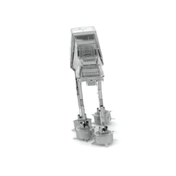 Metal Earth: Star Wars - Imperial AT-AT - image 2 thumbnail