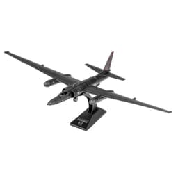 Metal Earth: Lockheed U-2 'Dragon Lady' - image 3 thumbnail