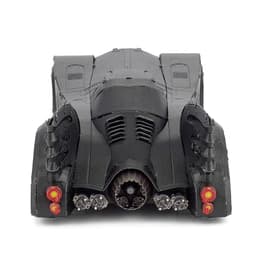 Metal Earth: Batmobile - image 3 thumbnail