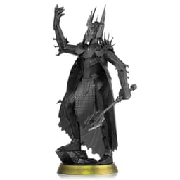 Metal Earth: LOTR - Sauron - image 2 thumbnail