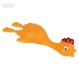 4.5" Chicken Slingshot - image 3 thumbnail