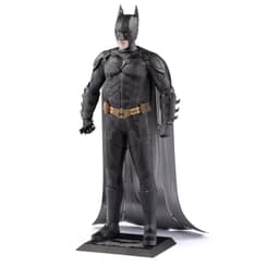 Metal Earth: Batman - The Dark Knight thumbnail