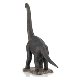 Metal Earth: Brachiosaurus - image 3 thumbnail