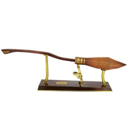 Metal Earth: Harry Potter - Nimbus 2000 - image 2 thumbnail