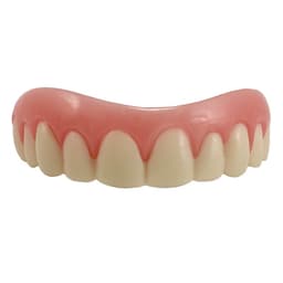 Instant Smile Teeth Upper Veneer - Large thumbnail