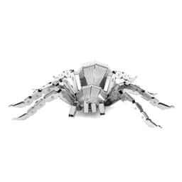 Metal Earth: Spider - image 2 thumbnail