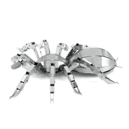 Metal Earth: Spider - image 3 thumbnail
