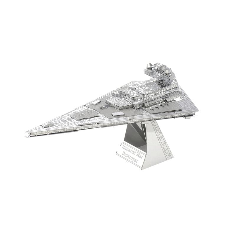 Metal Earth: Star Wars - Imperial Star Destroyer
