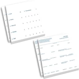 FAMILY FEUD Retro Edition Card Game - image 3 thumbnail