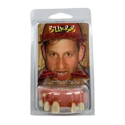 Deliverance Teeth - image 2 thumbnail