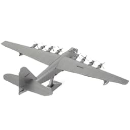 Metal Earth: Spruce Goose - image 4 thumbnail