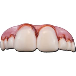 Mega Bucks Teeth thumbnail