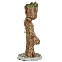 Metal Earth: Marvel - Groot - image 4 thumbnail