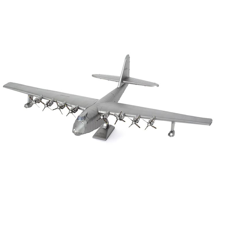 Metal Earth: Spruce Goose