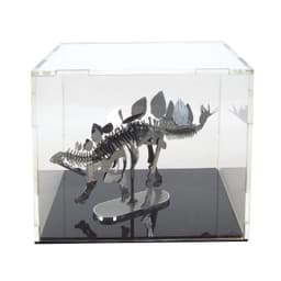 Metal Earth: Acrylic Display Cube 1 thumbnail