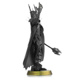 Metal Earth: LOTR - Sauron - image 5 thumbnail