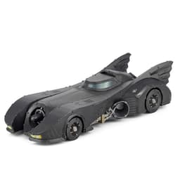 Metal Earth: Batmobile thumbnail