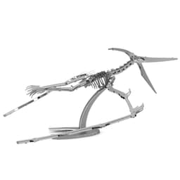 Metal Earth: Pteranodon Skeleton - image 3 thumbnail