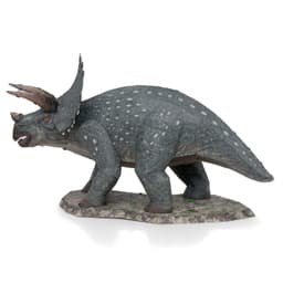 Metal Earth: Triceratops - image 4 thumbnail