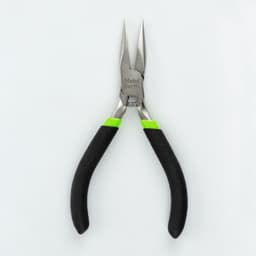 Metal Earth: Tool Kit â€“ Enhanced Design (Includes Clippers and Needle Nose Pliers) - image 3 thumbnail
