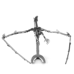 Metal Earth: Pteranodon Skeleton - image 2 thumbnail