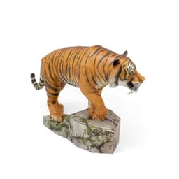 Metal Earth: Bengal Tiger - image 5 thumbnail