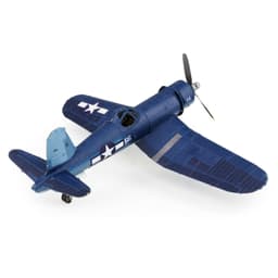 Metal Earth: F4U Corsair - Color - image 4 thumbnail