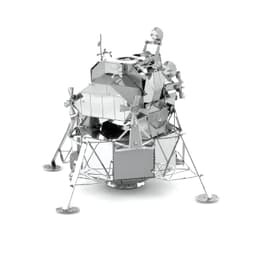Metal Earth: Lunar Module - image 2 thumbnail