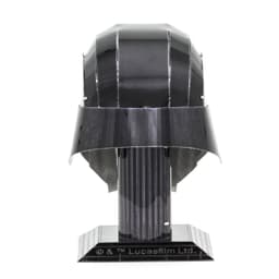 Metal Earth: Star Wars - Kylo Ren Helmet - image 5 thumbnail