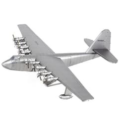 Metal Earth: Spruce Goose - image 2 thumbnail