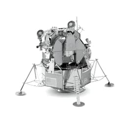 Metal Earth: Lunar Module - image 3 thumbnail