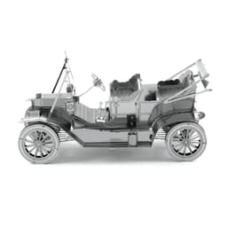 Metal Earth: Ford Model T - image 3 thumbnail