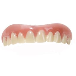 Instant Smile Teeth Upper Veneer thumbnail