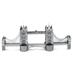 Metal Earth: London Tower Bridge - image 3 thumbnail