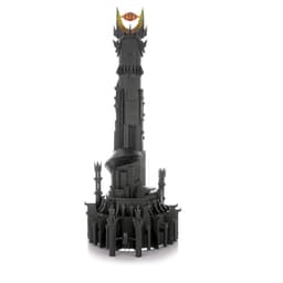 Metal Earth: LOTR - Barad Dur thumbnail