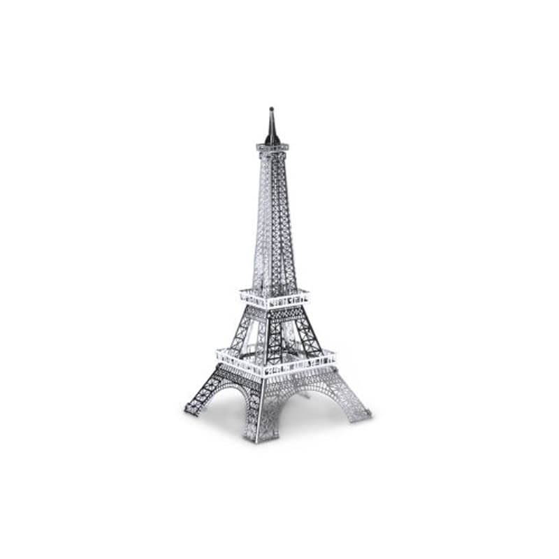 Metal Earth: Eiffel Tower