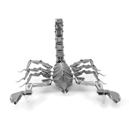Metal Earth: Scorpion - image 2 thumbnail