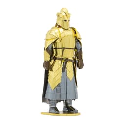 Metal Earth ICONX: The Mountain - image 3 thumbnail