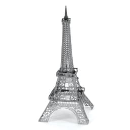 Metal Earth: Eiffel Tower - image 2 thumbnail